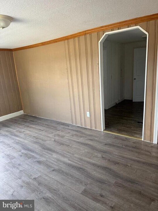 1117 Beautiful St in Virginia Beach, VA - Building Photo