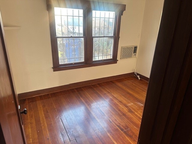3408 2nd Ave, Unit 3408