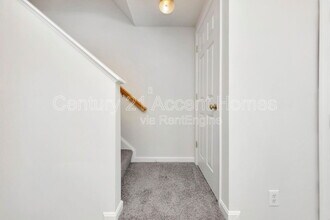 9907 Warwick Pl in Fredericksburg, VA - Building Photo - Building Photo