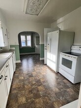 2232 Rainier Ave in Everett, WA - Building Photo - Building Photo