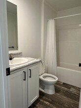 304 Paradise Ter in Bellevue, NE - Building Photo - Building Photo