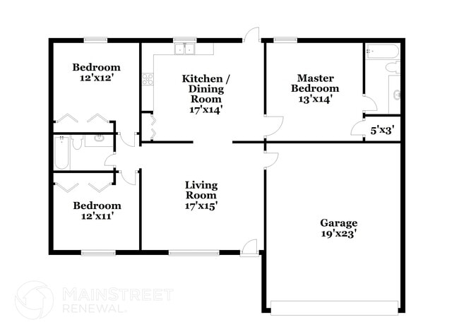 350 Lauderdale Ct in Kissimmee, FL - Building Photo - Building Photo