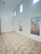 3645 Water Song Dr in Las Vegas, NV - Building Photo - Building Photo