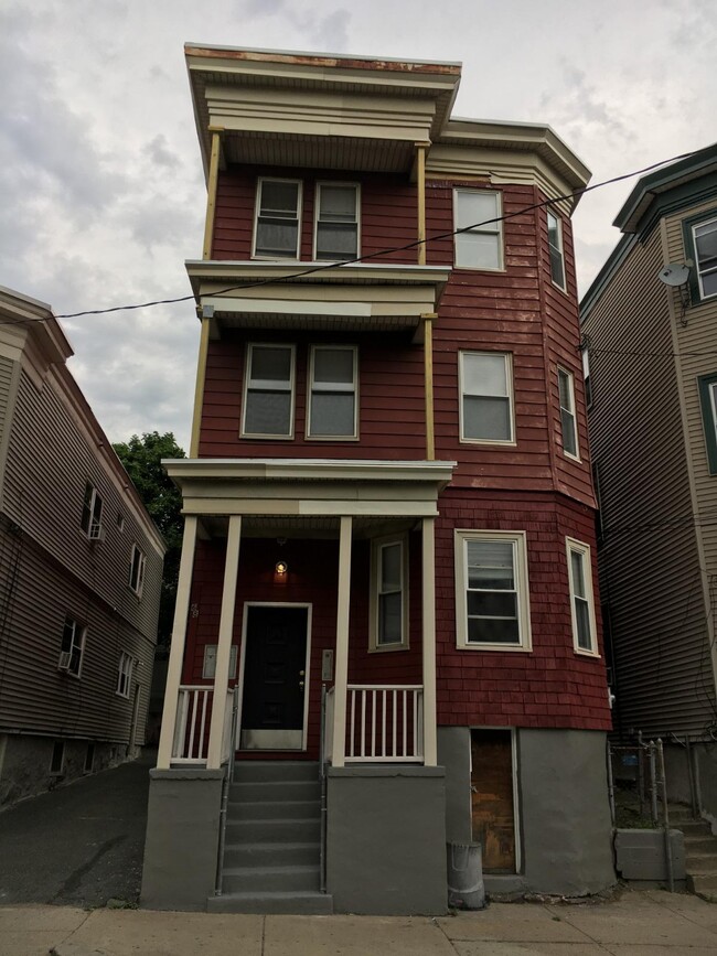 Chelsea Ma Apartments For Rent Craigslist