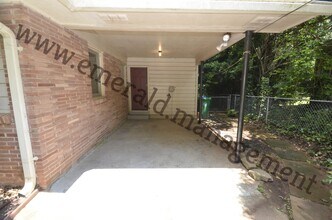 2644 Harrington Dr in Decatur, GA - Building Photo - Building Photo