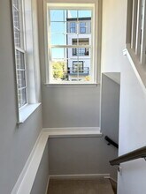 13231 Garland Ln in Midlothian, VA - Building Photo - Building Photo