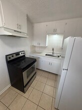 909 S 15th St in Copperas Cove, TX - Building Photo - Building Photo
