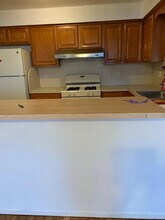 121 27th Ave in Brooklyn, NY - Foto de edificio - Building Photo