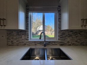 23881 114A Av in Maple Ridge, BC - Building Photo - Building Photo