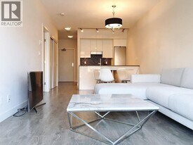 2788 Prince Edward St in Vancouver, BC - Building Photo