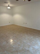 3936 SW 26th Terrace in Gainesville, FL - Building Photo - Building Photo