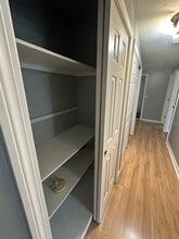 31 Jones Ter, Unit 28 in Stoughton, MA - Building Photo - Building Photo