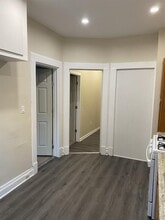 115 N 5th Ave in Mount Vernon, NY - Building Photo - Building Photo
