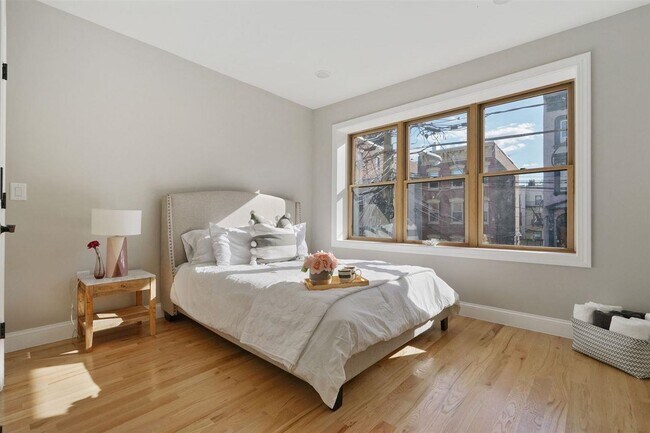 property at 346 Communipaw Ave