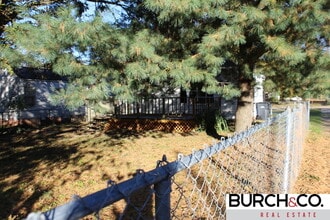 1425 Angelus St in Jonesboro, AR - Building Photo - Building Photo