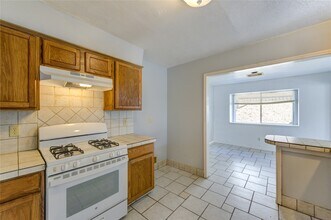 19927 Ricewood Way in Katy, TX - Building Photo - Building Photo