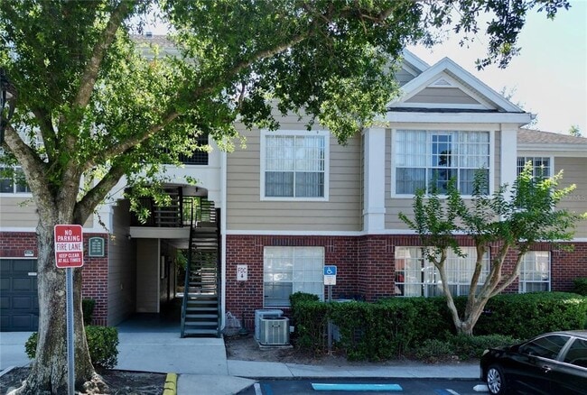 13025 Mulberry Park Dr
