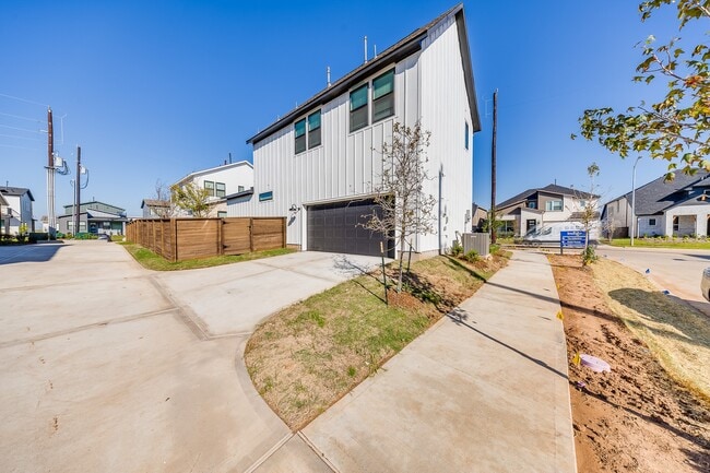 3235 Home Ct in Richmond, TX - Building Photo - Building Photo