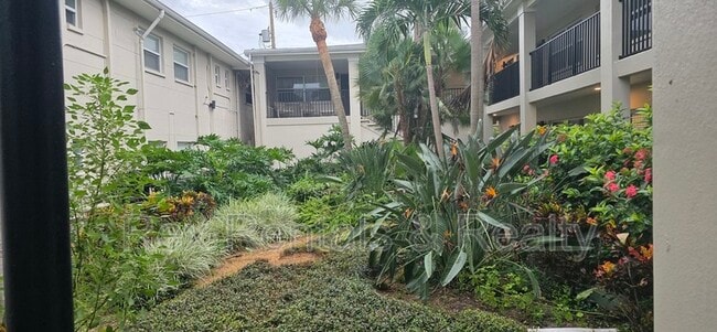 property at 224 6th Ave N