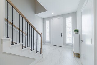 7814 De Priest St in Houston, TX - Building Photo - Building Photo