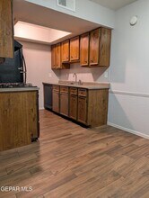 10628 Cuatro Vistas Dr in El Paso, TX - Building Photo - Building Photo