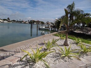 13360 Boca Ciega Ave in Madeira Beach, FL - Building Photo - Building Photo