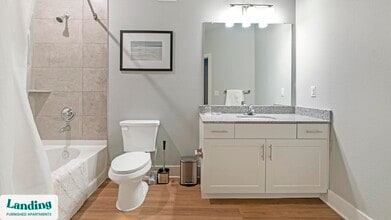 1619 N Frazier St in Conroe, TX - Building Photo - Building Photo