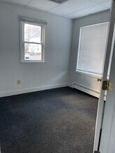 57 Eastern Ave in Gloucester, MA - Building Photo - Building Photo