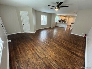 2057 W Adriatic Pl in Englewood, CO - Building Photo - Building Photo