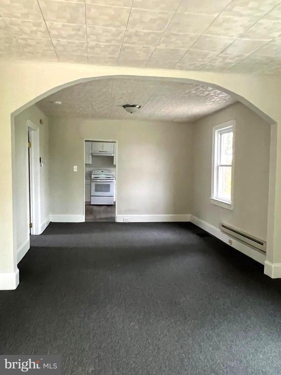 504 New Freedom Rd in Berlin, NJ - Building Photo - Building Photo