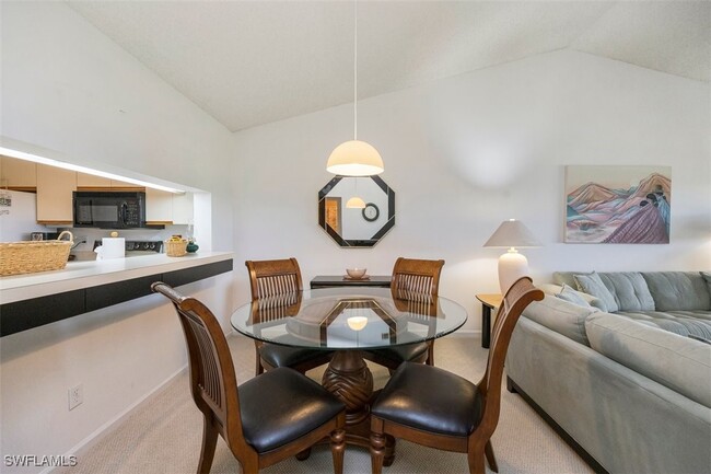 property at 5975 Bloomfield Cir