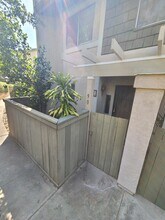 3954 60th St, Unit 90 in San Diego, CA - Building Photo - Building Photo
