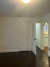 15785 Pinehurst St in Detroit, MI - Building Photo - Building Photo