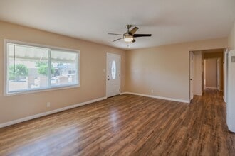 1740 Van Ct in Alamogordo, NM - Building Photo - Building Photo