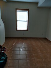 911 Johnson St in La crosse, WI - Foto de edificio - Building Photo