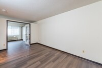 3305 Sunset Ave, Unit 114 in Waukegan, IL - Building Photo - Building Photo