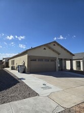 14414 Armando Silva Dr in El Paso, TX - Building Photo - Building Photo