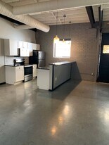 105 Pendleton St in Marion, VA - Building Photo