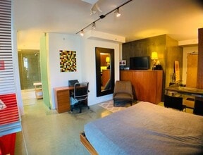 766 Harrison St in San Francisco, CA - Building Photo - Building Photo