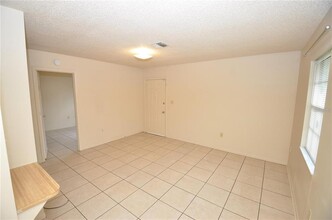 125 Denton Ave in Auburndale, FL - Building Photo - Building Photo