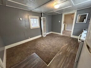 1531 N Dickens St in Missoula, MT - Building Photo - Building Photo