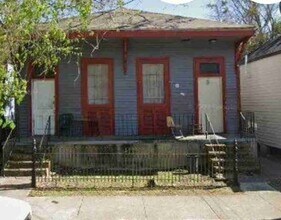 2612 Danneel St in New Orleans, LA - Building Photo - Building Photo