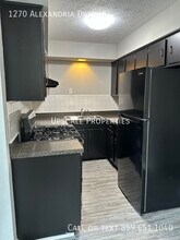1270 Alexandria Dr in Lexington, KY - Building Photo - Building Photo