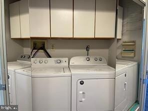 3 Witherspoon Ct in East Windsor, NJ - Foto de edificio - Building Photo