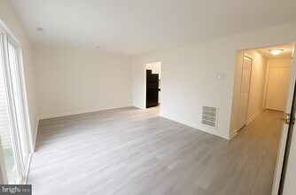 45293 Rumsford Ln in California, MD - Building Photo - Building Photo