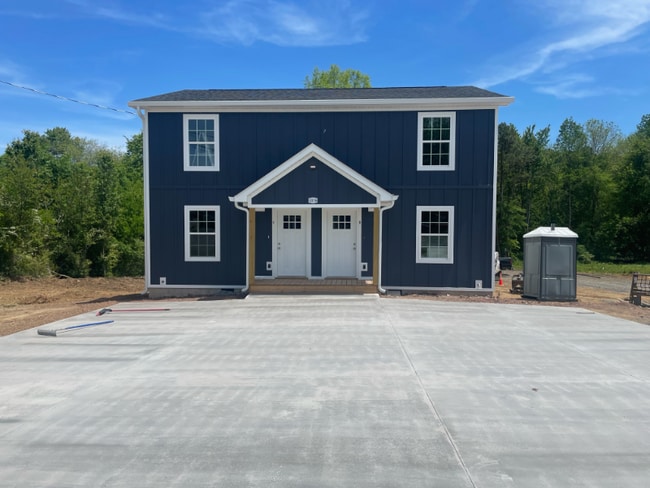 3316 Chattanooga Rd