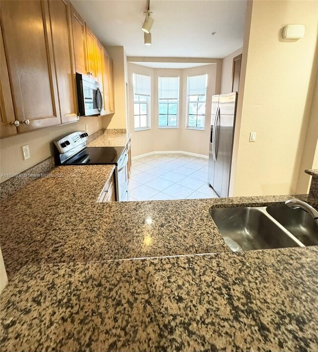 property at 1755 NE 6th St