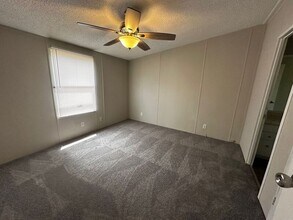 4636 Rainbow Ln in Rocky Mount, NC - Building Photo - Building Photo