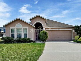 11971 Cherry Creek Rd in Jacksonville, FL - Building Photo