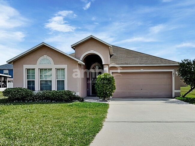 11971 Cherry Creek Rd